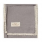 Baby Matex Linen - Ленено одеяло 75x100 см. Продукт Baby Matex Linen - Ленено одеяло 75x100 см. - 16 - BG Hlapeta